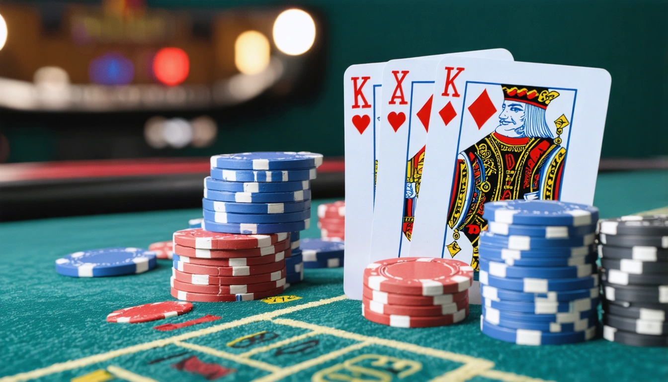 Conditions et avis sur Biggerz bonus pour joueurs en ligne